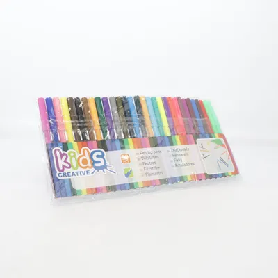 Marker from Creative Kids