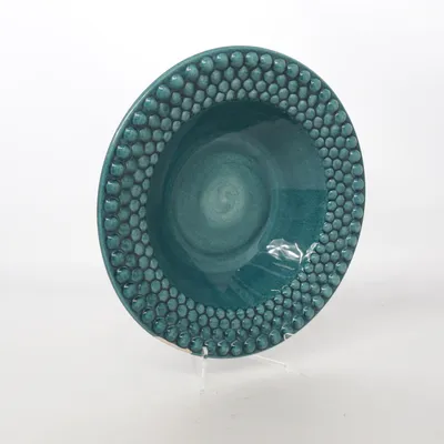 Bol (Bleu) de Mateus
