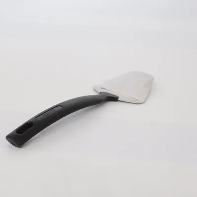 Cheese slicer (Black, Silver) from Jonas