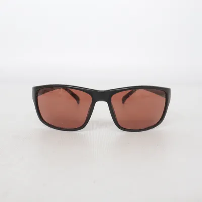 Lunettes de soleil (Noir) de Velodrom