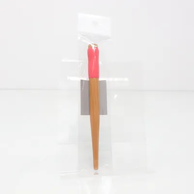 Konstnärsverktyg (Cartoonist pen nib holder for manga) från Zig