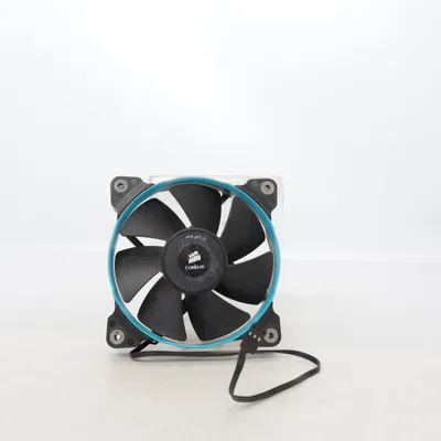 Computer fan (CO-9050007-WW) from Corsair