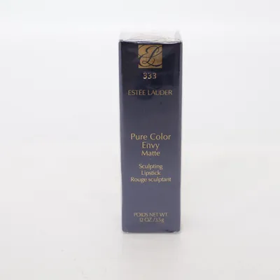 Läppstift (333) från Estée Lauder
