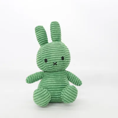 Peluche (Miffy) de Nijntje Miffy