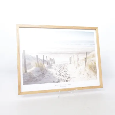 Schilderij
