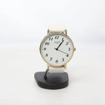 Armbåndsur (R7130) fra Regal