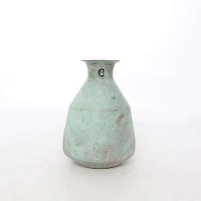 Vas (Je0165) från House Doctor