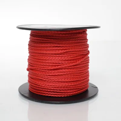 Bouwmateriaal van Connex