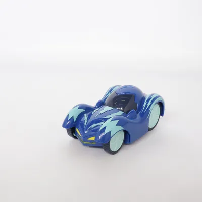Voiture jouet (Cat-Car) de Just Play