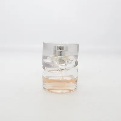 Eau de Parfum (Femme) från Hugo Boss