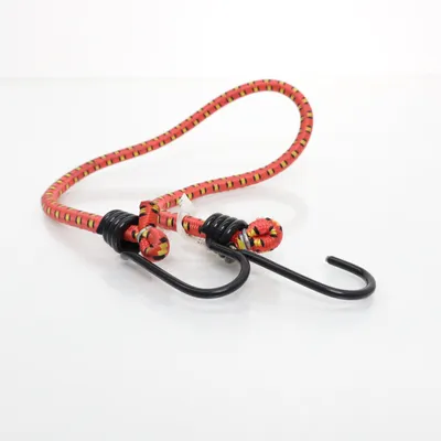 Sportutrustning (Röd, Gul, Svart) från Lux