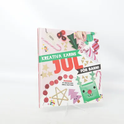 Livre de scrapbooking
