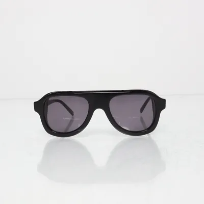 Solglasögon (Svart) från Celsius