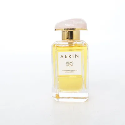 Eau de Parfum (Lilac Path) från Aerin