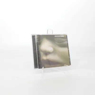 CD