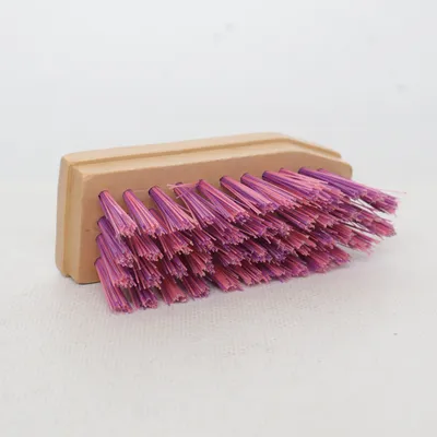Paardenaccessoire (Twotone) van Fairfield