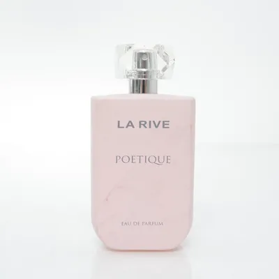 Eau de Parfum (Poetique) från La Rive