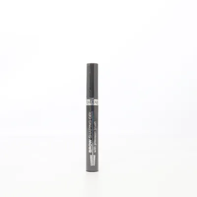 Gel à sourcils (Brow Shaping Gel) de IsaDora