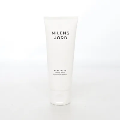 Hand cream (Hand Cream) from Nilens Jord