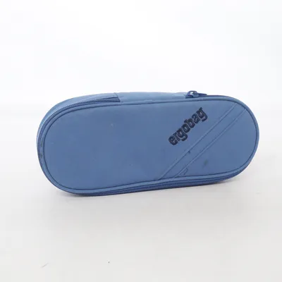 Trousse de Ergobag