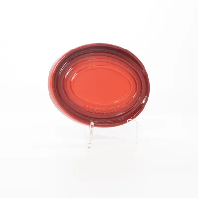 Kitchenware (Grytskedshållare) from Le Creuset