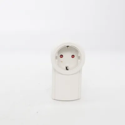 Adapter from RoHS