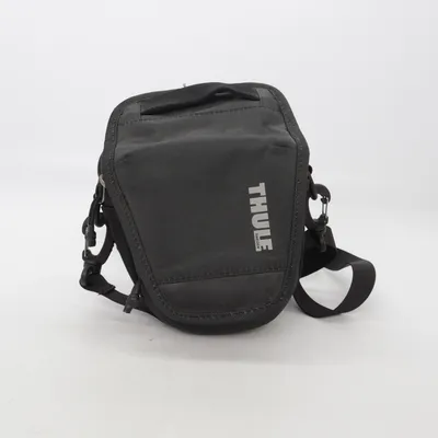Sac pour appareil photo (Noir) de Thule