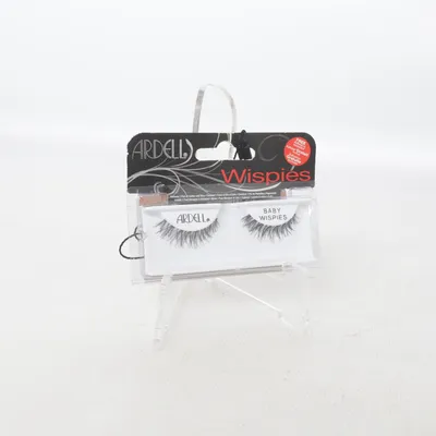 Nepwimpers (Baby Wispies) van Ardell