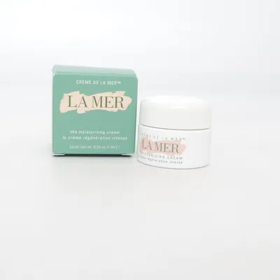 Gezichtscrème (The Moisturizing Cream) van La Mer