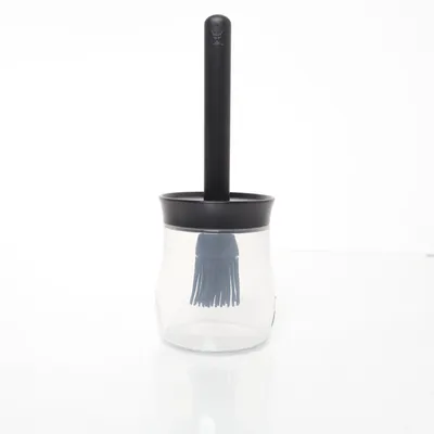 Köksredskap (Transparent)