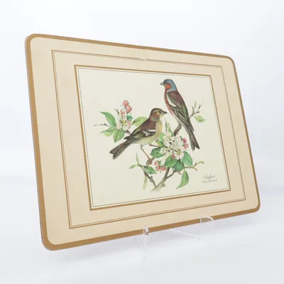 Woondecoratie (Beige, Meerkleurig) van Pimpernel