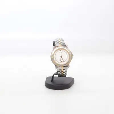 Armbanduhr (Lx-116) von Casio