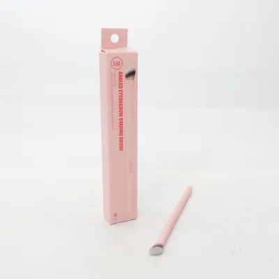 Makeup brush (Pink) from H&M Beauty