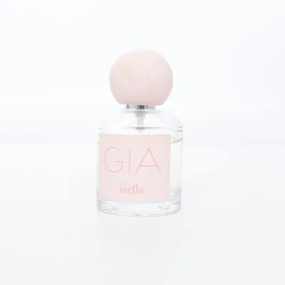 Eau de Parfum de Rebecca Stella