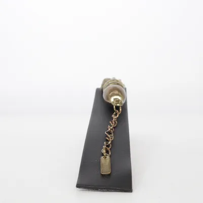 Bracelet (Argent) de Pipol's Bazaar Métal inconnu