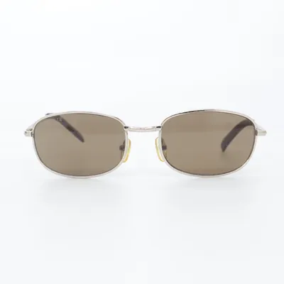 Sunglasses (Granite) from Granite