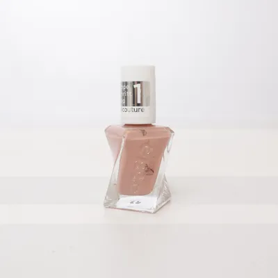 Nagellack (Gel Couture) från Essie