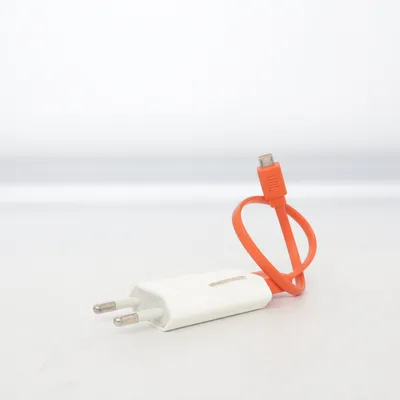 Telefoon oplader van JBL