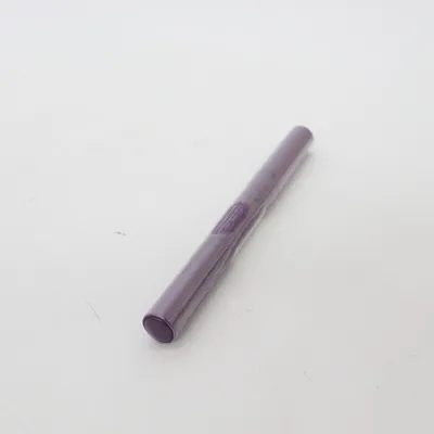 Mascara (GLAM LINER AQUA LUXE) från NYX