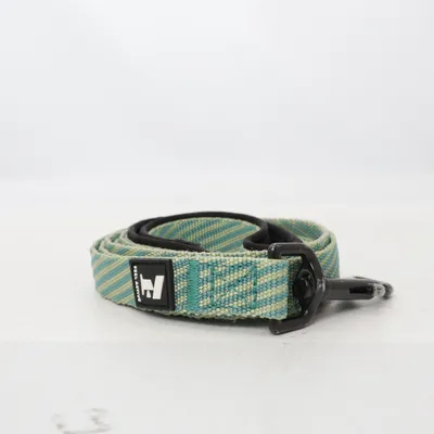 Koppel (Grön, Beige) från Feel Active