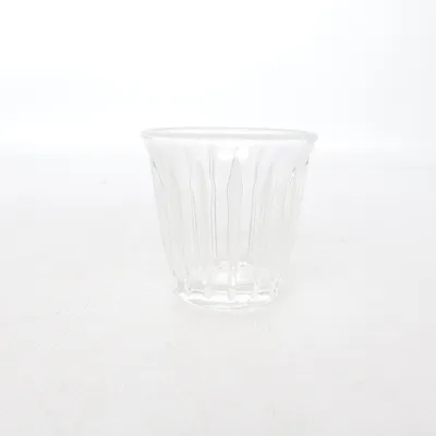 Verre à boire (Transparent) de La Rochere