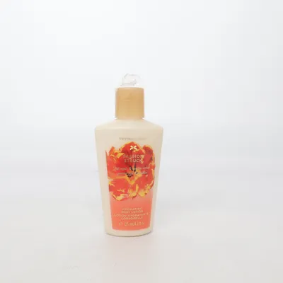 Body lotion (Passion Struck) från Victoria's Secret