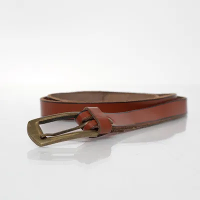 Riem (Bruin) van Nümph
