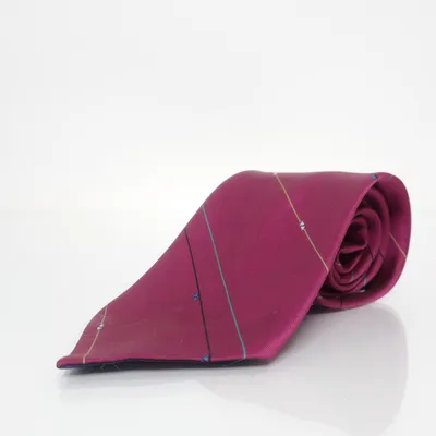 Slips (Rosa, Flerfärgad) från Portia