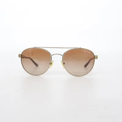 Lunettes de soleil (MK 5019 Sal) de Michael Kors