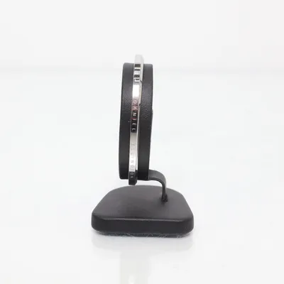 Armband (Silverfärgad) från Daniel Wellington Rostfritt stål