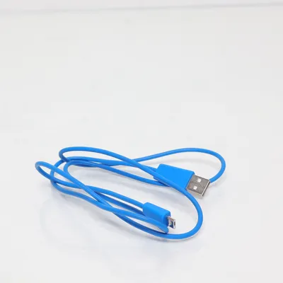 USB-kabel från Koss