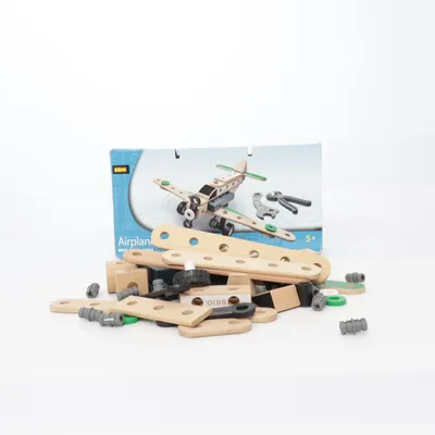 Leksak (34563) från Brio