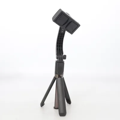 Camera accessory (Black)