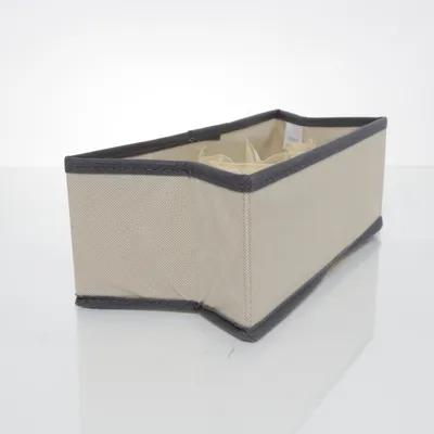 Wardrobe fittings (Beige, Gray) from Lifewit